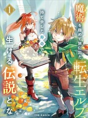 泰坦尼克号原声配乐档案封面